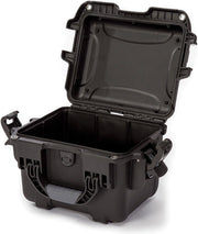 Nanuk 908 Waterproof Case Black