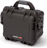 Nanuk 908 Waterproof Case Black