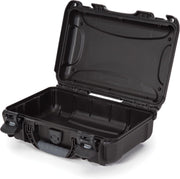 Nanuk 909 Waterproof Case Black