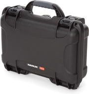 Nanuk 909 Waterproof Case Black