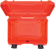 Nanuk 909 Waterproof Case Orange