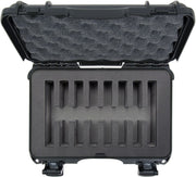 Nanuk 909 Waterproof Case 8-Knife