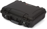 Nanuk 910 Waterproof Case Black