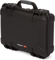 Nanuk 910 Waterproof Case Black