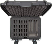 Nanuk 915 Waterproof Case 28 Knife