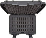 Nanuk 915 Waterproof Case 40 Knife