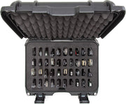 Nanuk 915 Waterproof Case 40 Knife