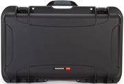 Nanuk 935 Waterproof Case