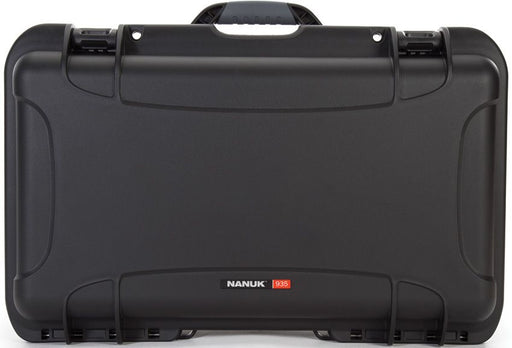 Nanuk 935 Waterproof Case