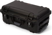 Nanuk 935 Waterproof Case
