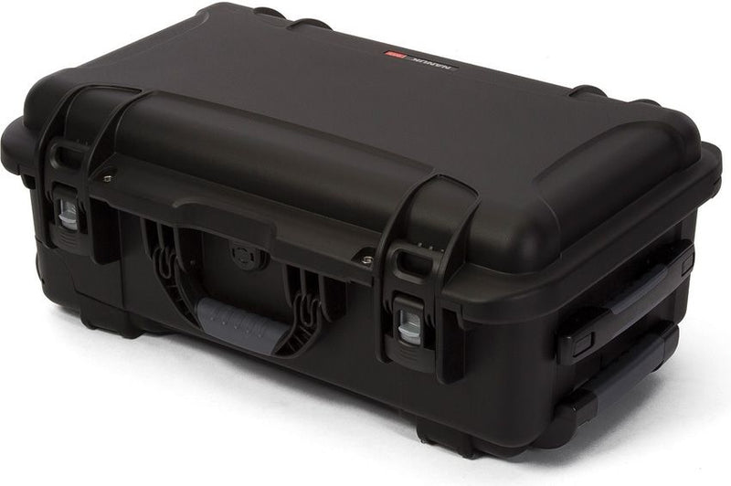 Nanuk 935 Waterproof Case