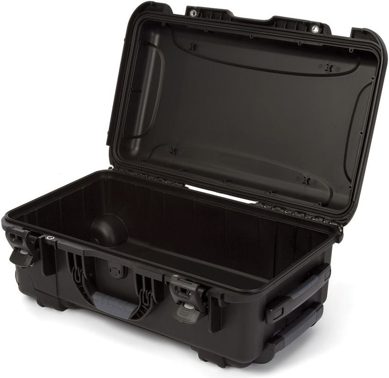 Nanuk 935 Waterproof Case