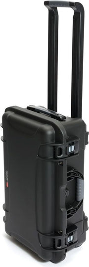 Nanuk 935 Waterproof Case