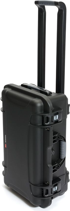 Nanuk 935 Waterproof Case