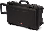 Nanuk 935 Waterproof Case