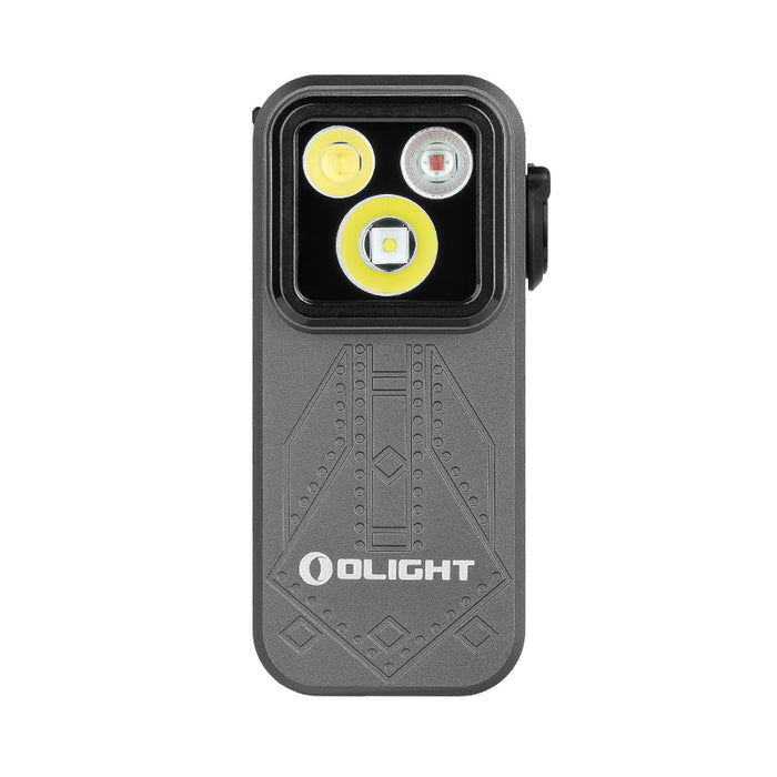 Olight Oclip Pro Phantom Squadron (OCLIPPROPS)