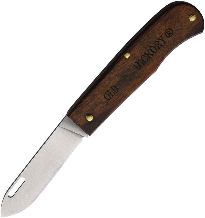 Ontario OH-O Folder [7022TC]