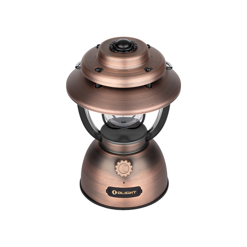 Olight Olantern Classic 2 Pro Smart (OLANTERNC2PSMART)