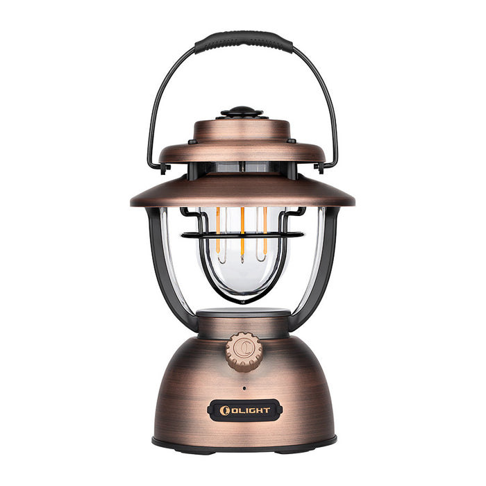 Olight Olantern Classic 2 Pro Smart (OLANTERNC2PSMART)