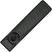 Olight Arkfeld Ultra Stealth Grey CW 3R Rechargeable EDC Flashlight (OLTARKULTRASGCW) — detail view 2