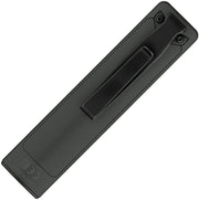Olight Arkfeld Ultra Stealth Grey CW 3R Rechargeable EDC Flashlight (OLTARKULTRASGCW) — detail view 3