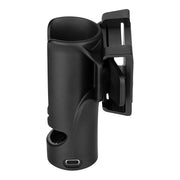 Olight Seeker 4 Pro Horizontal Carry and Charging Holster (OLTHORZHOLSTER) — product view
