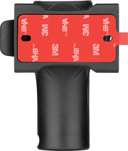 Olight Seeker 4 Pro Horizontal Carry and Charging Holster (OLTHORZHOLSTER) — detail view 3