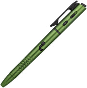 Olight O'Pen 3 OD Green Rechargeable Penlight with Green Pointer (OLTOPEN3ODG) — detail view 2