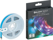 Olight Ostrip 2 LED Strip Extension 2m (OLTOSTRIP2EX) — product view