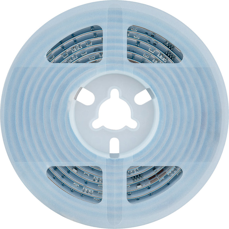 Olight Ostrip 2 LED Strip Extension 2m (OLTOSTRIP2EX) — detail view 3