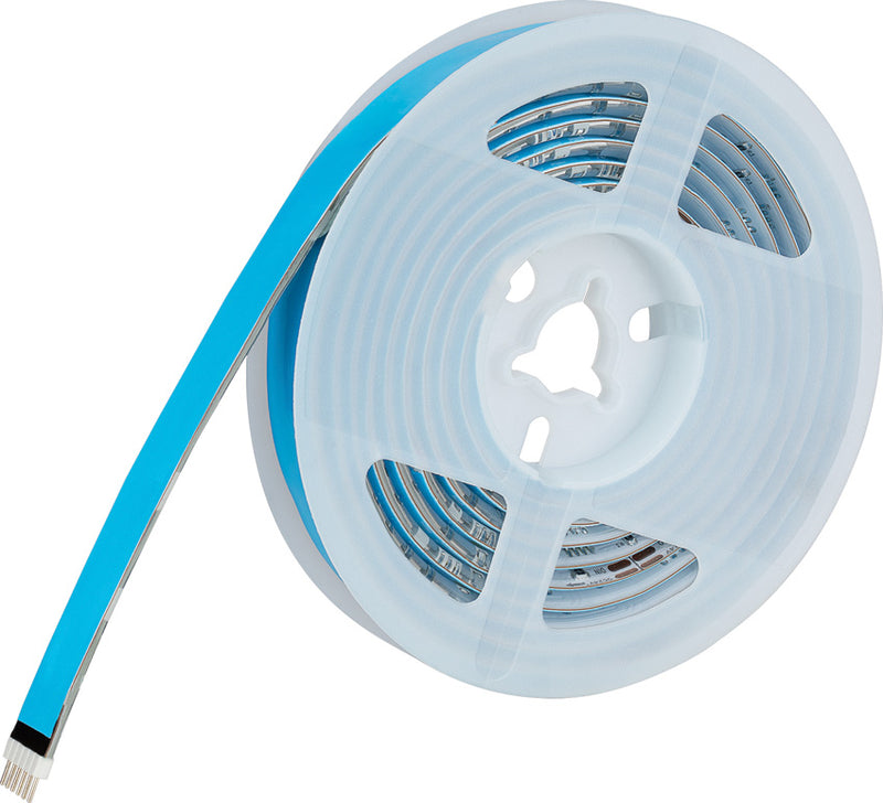 Olight Ostrip 2 LED Strip Extension 2m (OLTOSTRIP2EX) — detail view 4