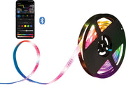 Olight Ostrip 2 Smart RGB LED Strip Light 5m (OLTOSTRIP2) — detail view 2