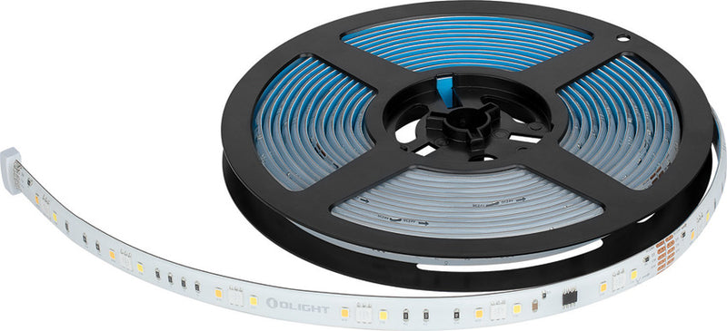 Olight Ostrip 2 Smart RGB LED Strip Light 5m (OLTOSTRIP2) — detail view 3
