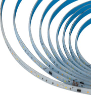 Olight Ostrip 2 Smart RGB LED Strip Light 5m (OLTOSTRIP2) — detail view 4
