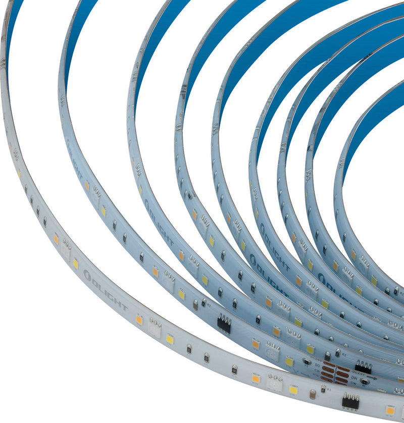 Olight Ostrip 2 Smart RGB LED Strip Light 5m (OLTOSTRIP2) — detail view 4