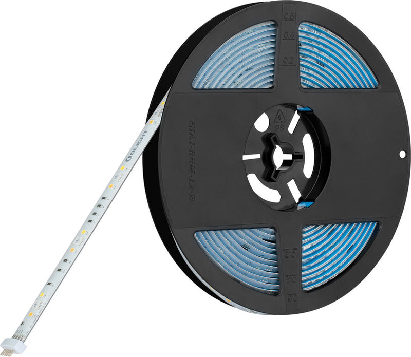 Olight Ostrip 2 Smart RGB LED Strip Light 5m (OLTOSTRIP2) — detail view 6