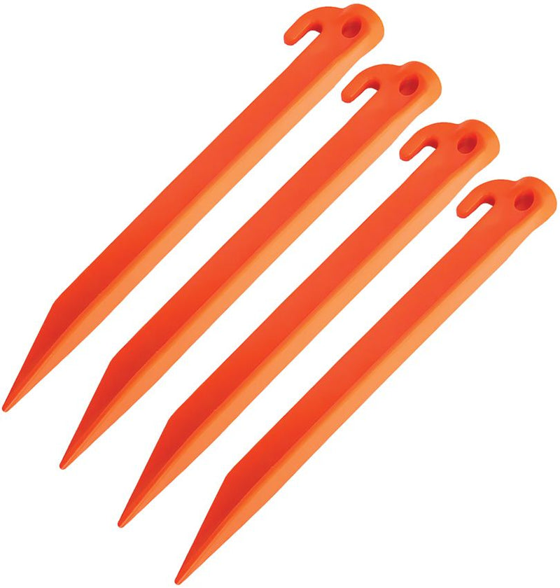 Ontario Camp Plus Stakes [0414ORTC]