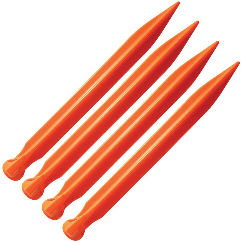 Ontario Camp Plus Stakes [0414ORTC]