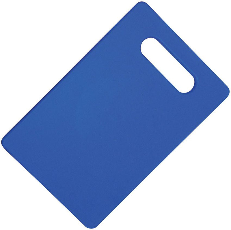 Ontario Cutting Board Blue [0415BLU]
