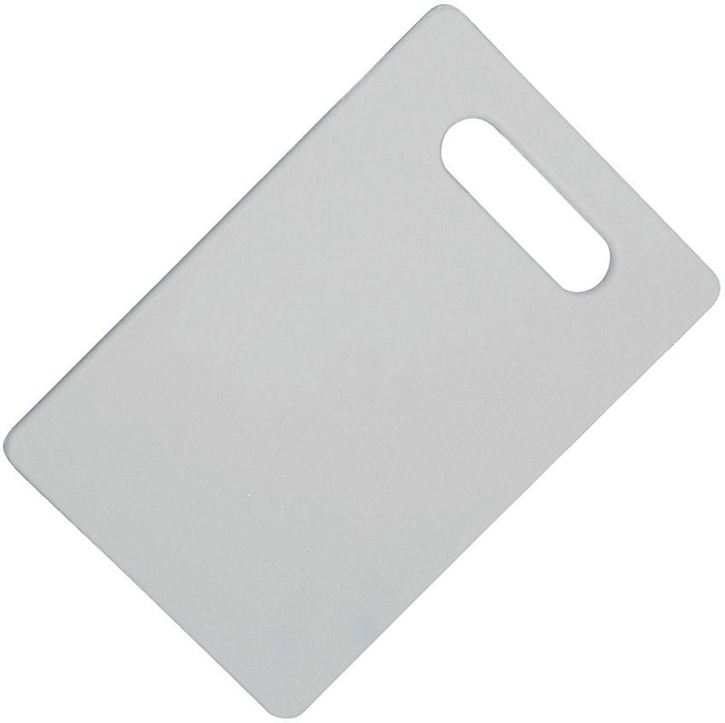 Ontario Cutting Board Gray [0415GRAY]