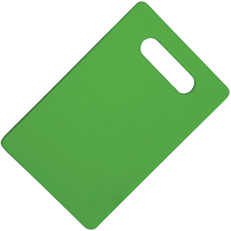 Ontario Cutting Board Green [0415GRN]
