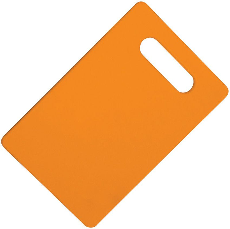 Ontario Cutting Board Orange [0415OR]