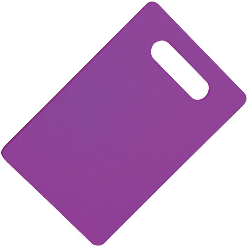 Ontario Cutting Board Purple [0415PUR]