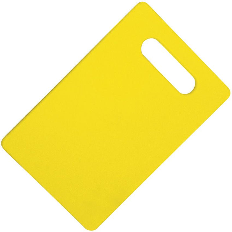 Ontario Cutting Board Yellow [0415YW]