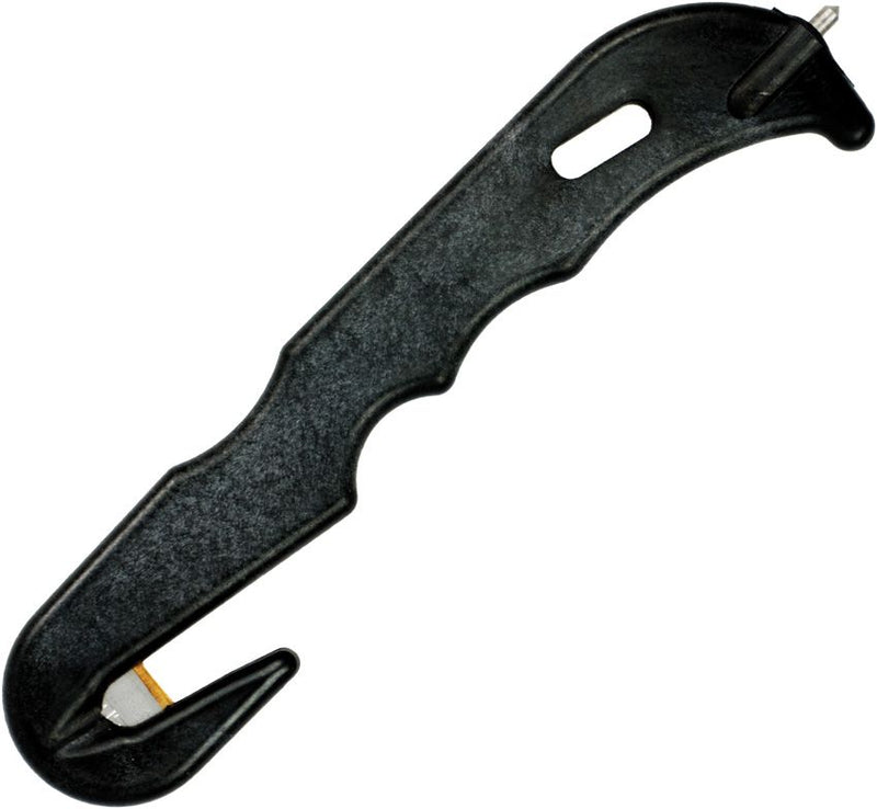 Ontario Jericho J-Hook [0420]
