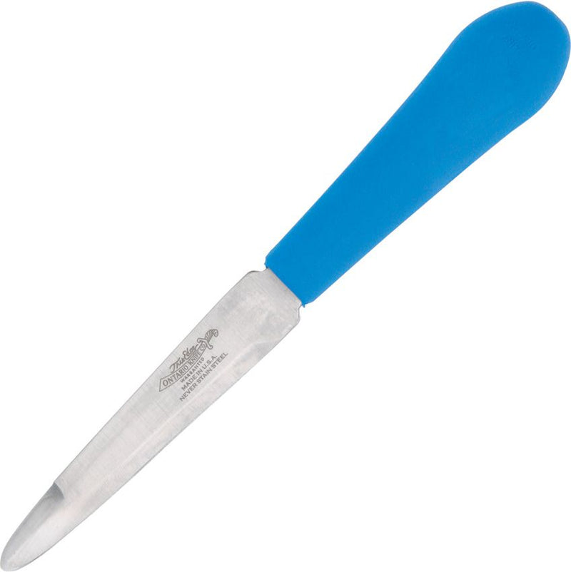 Ontario Oyster/Clam Knife [5144]