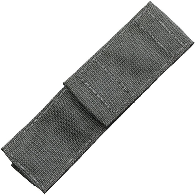 Ontario Model 2 Strap Cutter [1414]