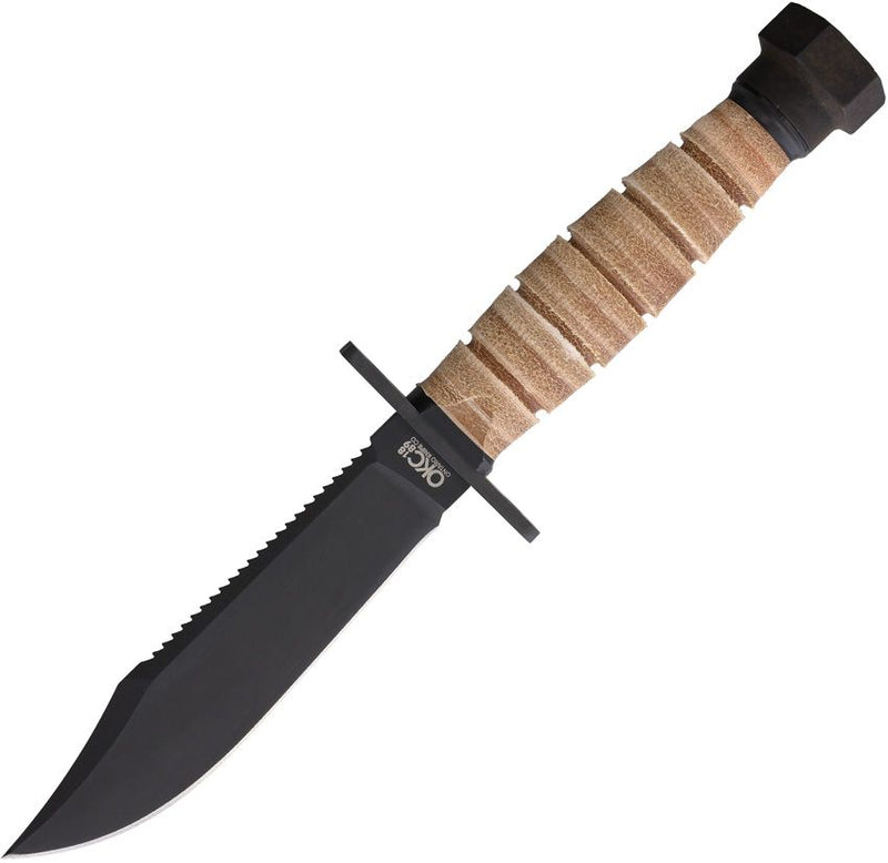 Ontario Air Force One Knife [ON1499]
