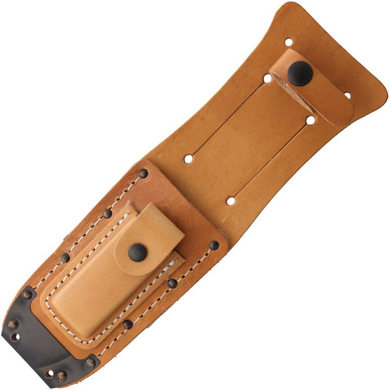 Ontario Air Force One Knife [ON1499]