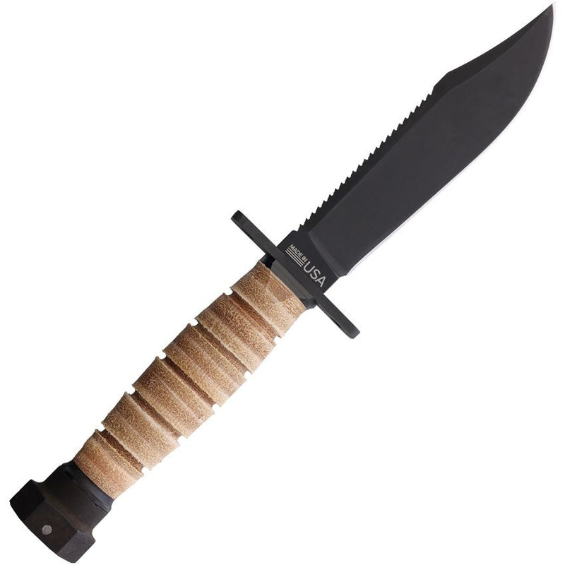 Ontario Air Force One Knife [ON1499]
